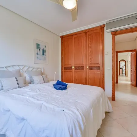 Villa Myplacetobe Moraira