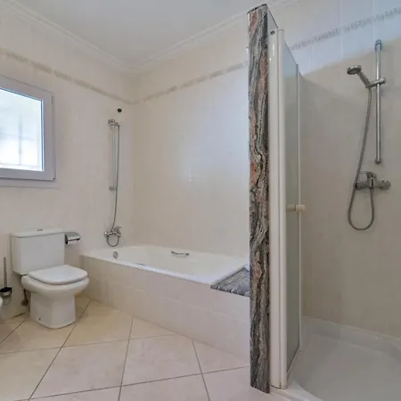 Villa Myplacetobe Moraira