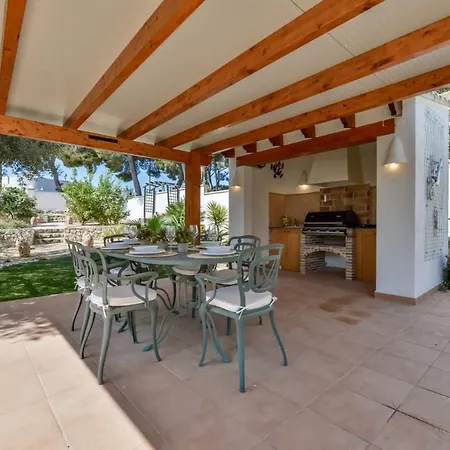 Myplacetobe Moraira